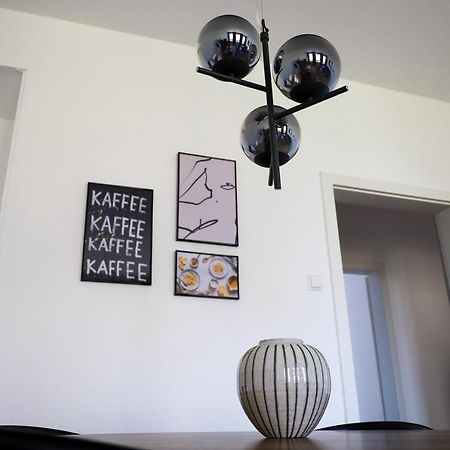 Jawo Apartments Im Herzen Von Koblenz 코블렌츠 외부 사진