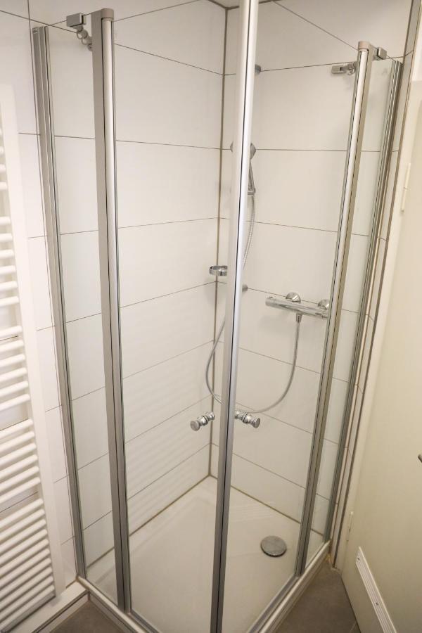 Jawo Apartments Im Herzen Von Koblenz 코블렌츠 외부 사진